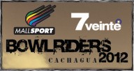 bowlriders2012