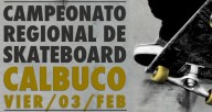 camp_calbuco