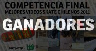 conc720dic_final