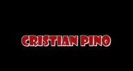 cristian-pino