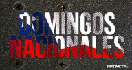 domingos-nacionales-patineta