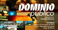 dominiopublico