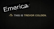emerica-this-is