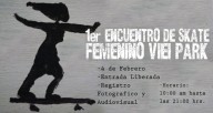 encuentrofemsk8