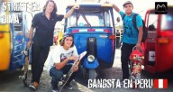 gangsta-en-peru-street-en-lima