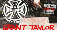 independent-grant-taylor