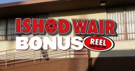 ishod-wair-bonus-Real-Skateboards