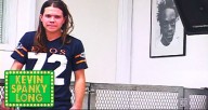 kevin-spanky-long-Ride-Or-Die