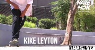 kike-leyton