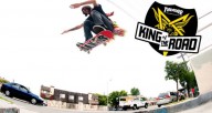 king-of-the-road-2011-webisode-13
