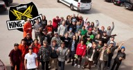 king-of-the-road-webisode-9