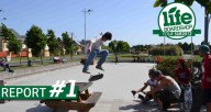 lifetour1