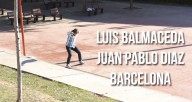 luis-balmaceda-juan-pablo-diaz-barcelona
