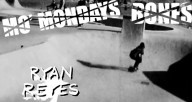mo-mndays-bones-ryan-reyes