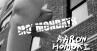 mo-mondays-aaron-homoki