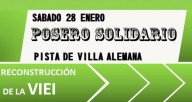 posero_valemana