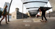 pronto-2012