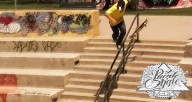 puente-skate-en-pista-no-vale