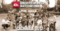 qiuksilver2012