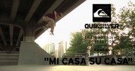 quicksilver-canada-mi-casa-es-su-casa-tour