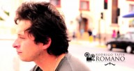 rodrigo-Tapia-Romano