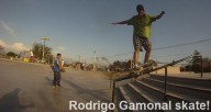 rodrigo-gamonal-skate