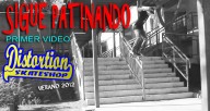 sigue-patinando-distortion-skateshop-2012