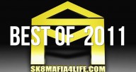 skatemafia-saturdays-best-of-2011