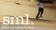 sml-wheels-Dudes-Dogs-and-a-Ditch