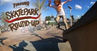 thrasher-magazine-Skatepark-Round-Up-LRG-Yardsale
