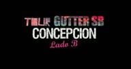 tour-gutter-sb-concepcion-lado-b