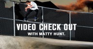 video-check-out-matty-hunt