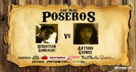 13-Duelo-Los-Mas-Poseros
