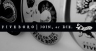 5boro-join-or-die