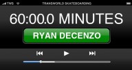 60-minutos-ryan-decenzo-tws