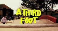 A-Third-Foot--A-Weekend-in-Southsea