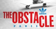 Adidas-The-Obstacle-Paris