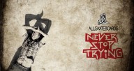 All-Skateboards-Never-Stop-Trying-Skateboarding-Video