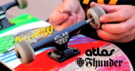 Atlas-X-Thunder-Commercial-Pete-Eldridge