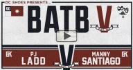 Battle-At-The-Berrics-V-Pj-Ladd-vs-Manny-Santiago