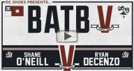 Battle-At-The-Berrics-V-Shane-O'-Neill-vs-Ryan-Decenzo