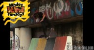 Blind-Sunday-Fundays-Filipe-Ortiz-Metal