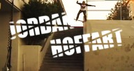 Bones-Wheels-Mo'-Mondays-Best-Of-Jordan-Hoffart