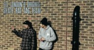 CITY-OF-RATS---Steph-Morgan-&-Lucien-Clarke-Teaser