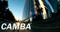 Camba-Febrero-2012