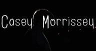 Casey-Morrisey-2012
