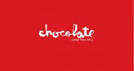 Chocolate-Girl-Costa-Rica
