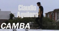 Claudio-Aguilera-CAMBA-2012