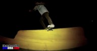 Comandos-de-la-noche---Skateboarding-en-Panama