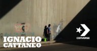 Converse-Argentina-Ignacio-Cattaneo